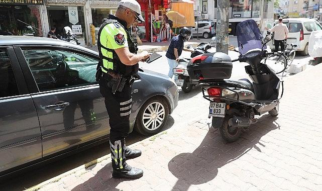 antalya-buyuksehir-belediyesinden-kaldirim-isgallerine-karsi-kararli-mucadele-Jxzrwd1t.jpg