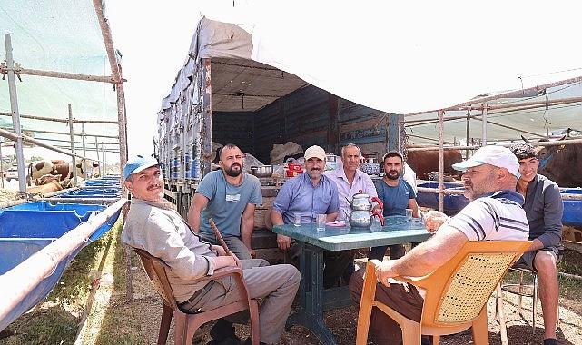 antalya-buyuksehir-belediyesinden-kurban-bayrami-oncesi-onemli-vektorle-mucadele-calismalari-McblVc3l.jpg