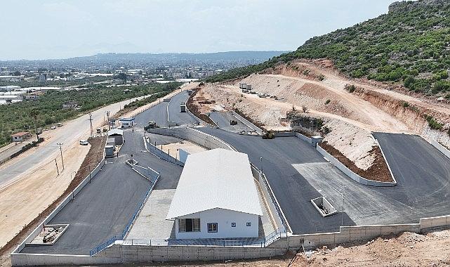 antalya-buyuksehir-belediyesinden-su-altyapisinda-yeni-yatirim-altiayak-yerleskesi-acildi-Wf5aq4f3.jpg