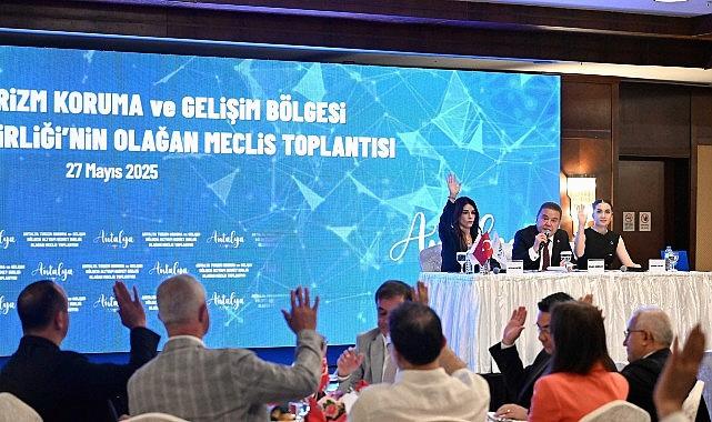 antalya-turizm-gelisim-ve-koruma-bolgesi-2025-yili-ilk-donem-toplantisi-gerceklestirildi-xjZiQ5ck.jpg