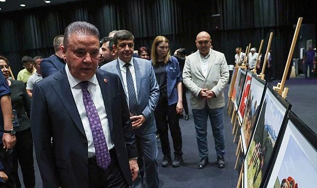 antalyada-yoruk-turkmen-kulturunu-guclendiren-uluslararasi-isbirligi-yoruk-turkmen-belediyeleri-forumu-ilk-kez-gerceklestirildi-mdHtcFIV.jpg