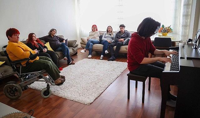 antalyadan-uluslararasi-basari-can-bali-london-college-of-musice-kabul-edildi-83QX4rz5.jpg