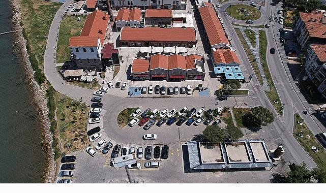 ayvalikta-gastronomi-ruzgarlari-gastrofest-ilk-kez-kapilarini-aciyor-FfsSUVR8.jpg