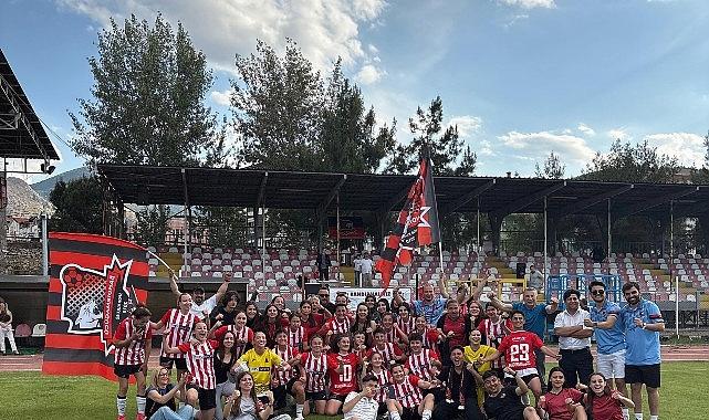bein-sportsun-amator-futbol-gelisimine-destek-veren-bein-squad-projesiyle-tarih-yazildi-WSksHPDb.jpg