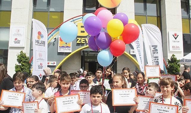 bilim-zeytinburnundan-uzun-soluklu-akademi-programi-ile-gelecegin-bilim-insanlarini-yetistiriyor-PxDDfKvA.jpg