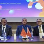cin ve turkiye arasindaki ticari is birligini guclendiren made in chinacom toplantisi istanbulda gerceklesti 0 b8jTgrPX