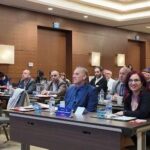 cin ve turkiye arasindaki ticari is birligini guclendiren made in chinacom toplantisi istanbulda gerceklesti 1 HZmdU9JH