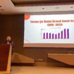 cin ve turkiye arasindaki ticari is birligini guclendiren made in chinacom toplantisi istanbulda gerceklesti 2 UJYAxlIR