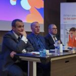 cin ve turkiye arasindaki ticari is birligini guclendiren made in chinacom toplantisi istanbulda gerceklesti 4 jKSiSmvw
