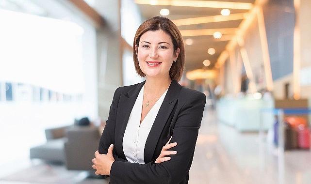 corendon-hotels-resortsta-stratejik-bir-adim-birgul-akgul-kurumsal-iletisim-ve-pazarlama-direktoru-VUssJkOJ.jpg