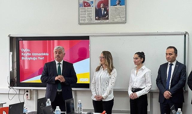 dydo-drinco-turkiyenin-sosyal-sorumluluk-projesiyle-egitimde-dijital-donusum-RNKqC2Y2.jpg