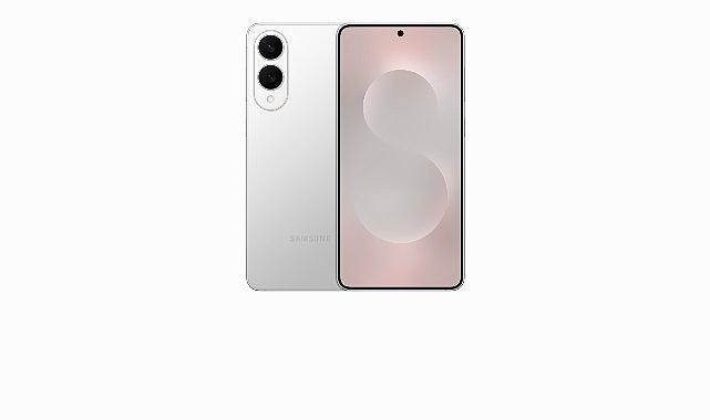 galaxy-s25-edge-ile-teknolojide-yeni-bir-donem-basliyor-p1GumuK2.jpg
