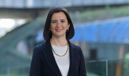 Garanti BBVA Mobil ile Ödeme Deneyiminde Yeni Nesil Çözümler