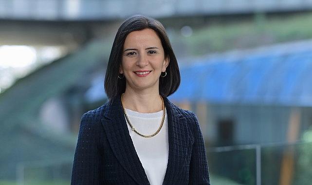 garanti-bbva-mobil-ile-odeme-deneyiminde-yeni-nesil-cozumler-jvn9eGRa.jpg