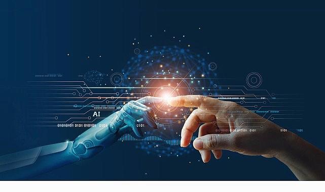 gelecegin-yapay-zeka-sistemi-agentic-ai-ve-kurumsal-donusum-SS5kTfRa.jpg