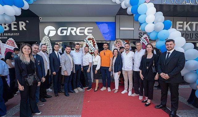 greenin-antalyadaki-yenilenen-showroom-acilislariyla-guclenen-varligi-vdBnl6eR.jpg