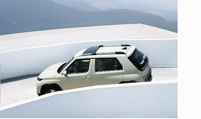 hyundainin-yeni-elektrikli-suv-modeli-inster-tanitildi-xZNvLtOL.jpg