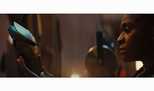 ironheart-riri-williamsin-guclu-ve-ilham-verici-hikayesi-3nFHfmXS.jpg