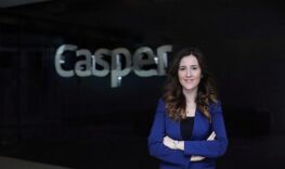 İstanbul Üniversitesi Devlet Konservatuvarı Bale Gösterisi ve Casper Nirvana S100’nin İlham Verici Hikayesi