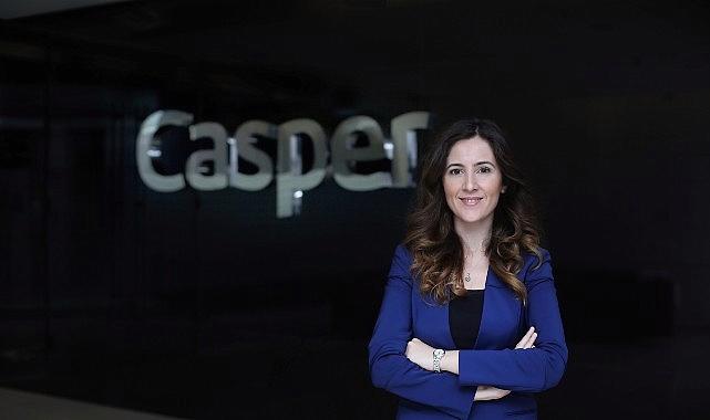 istanbul-universitesi-devlet-konservatuvari-bale-gosterisi-ve-casper-nirvana-s100nin-ilham-verici-hikayesi-wankQFqs.jpg