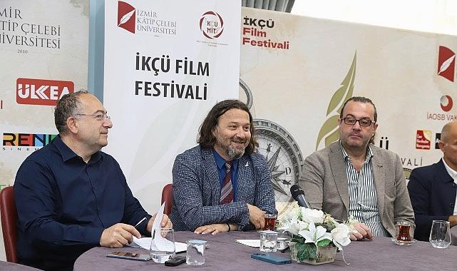 izmir-k-tip-celebi-universitesi-ilk-film-festivalinde-geri-sayim-basladi-ryrQAdpN.jpg