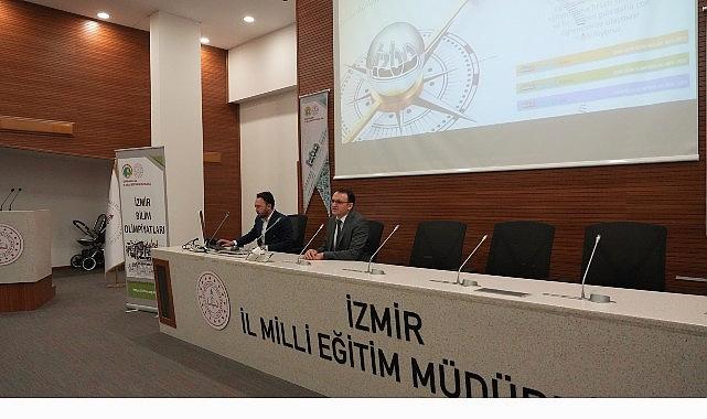 izmirde-bilim-aski-ve-gelecegin-zek-parcalari-2024-izmir-bilim-olimpiyatlari-izbo-ege-bolge-PZAm1a5Y.jpg