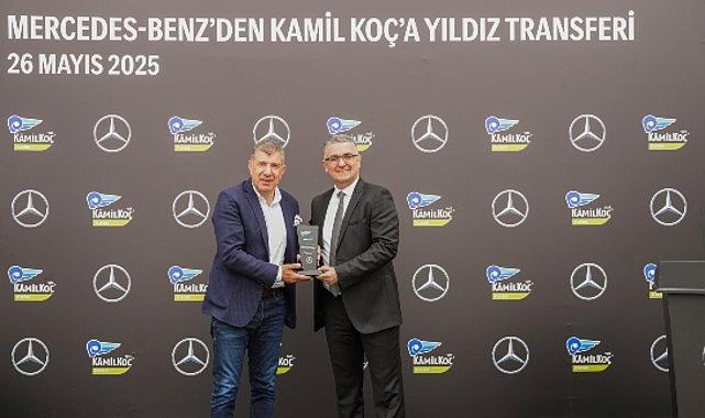 k-mil-koc-100-yilinda-yeniliklerle-gucune-guc-katiyor-3Z4l2jZw.jpg