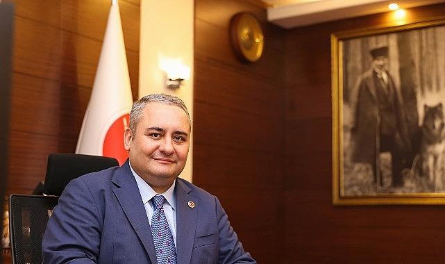 kecioren-belediyesinden-bagimlilikla-mucadelede-yeni-bir-adim-badam-merkezi-acildi-TZHkBCeI.jpg