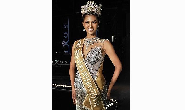 kemer-belediyesinden-duzenlenen-miss-aura-international-guzellik-yarismasinin-buyuk-finali-UfhmvpXj.jpg