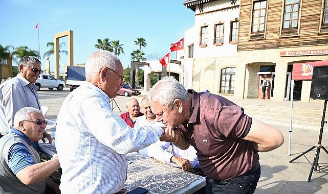 kemerde-37-yillik-tapu-hasreti-son-buldu-cumayeri-mahallesinde-tarihi-tapu-dagitim-toreni-jIEthEig.jpg