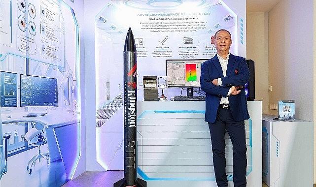 kingston-technologynin-computex-2025te-yenilikleri-ve-gelecege-yonelik-vizyonu-e69yHFvu.jpg