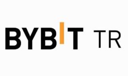 Kripto Para Piyasasında Yeniden Canlanma ve Güncel Gelişmeler