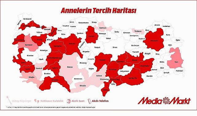 mediamarkttan-anneler-gunune-ozel-teknoloji-hediye-trendleri-XQJwVMex.jpg