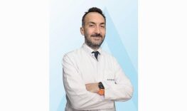 Minimal İnvaziv Meme Augmentasyonu ile Doğal ve Hızlı Estetik Çözümler