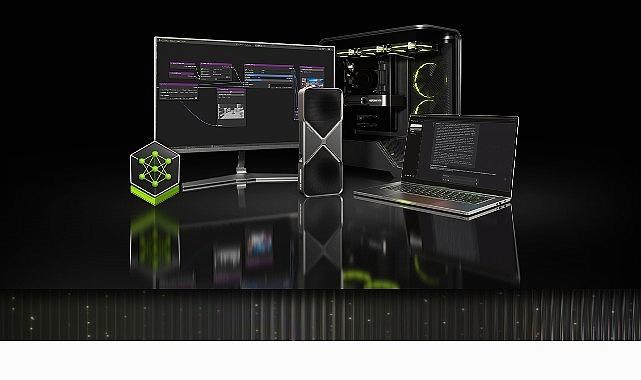 nvidia-computexte-oyun-ve-teknoloji-tutkunlarini-heyecanlandiran-yeniliklerle-sahneye-cikiyor-ML7ni3Ia.jpg