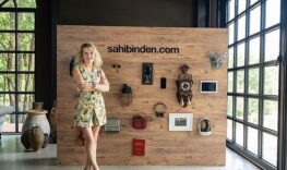 Sahibinden.com Sürdürülebilirlik Yolculuğunu ve Gelecek Hedeflerini Duyurdu