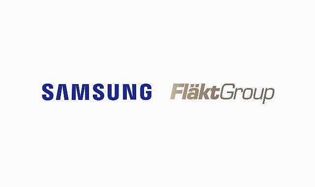 samsung-fl-ktgroupun-tam-hisselerini-15-milyar-euroya-satin-aliyor-tVyRKXcs.jpg