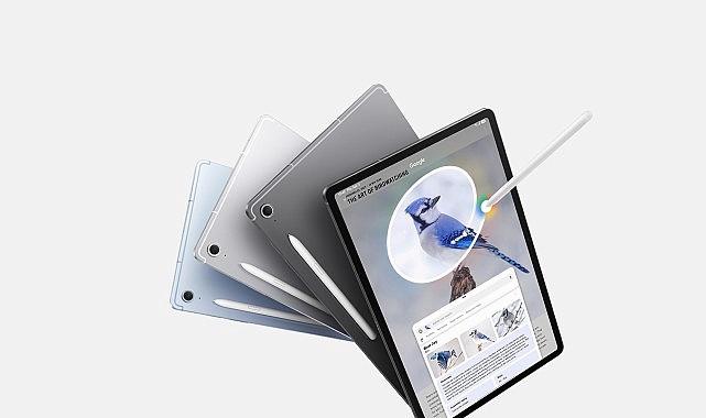 samsung-galaxy-tab-s10-fe-serisinde-hafta-sonu-kampanyasiyla-buyuk-avantajlar-5bQDBx3B.jpg
