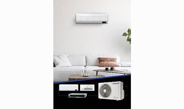 samsung-ileri-teknoloji-iklimlendirme-cozumleri-ile-konfor-ve-verimlilik-kKYajFff.jpg