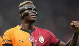 Süper Lig’de Tarihi Sezon: Galatasaray 5. Yıldızını Takarken Medyanın En Çok Konuşulan İsimleri Belli Oldu