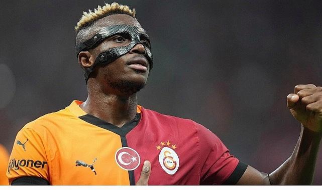 super-ligde-tarihi-sezon-galatasaray-5-yildizini-takarken-medyanin-en-cok-konusulan-isimleri-belli-gKV6CvPr.jpg