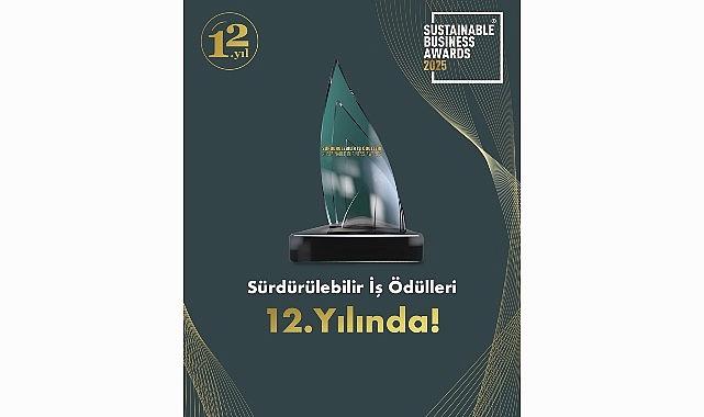 surdurulebilir-is-odulleri-2024-yenilikci-projelerle-gelecegimizi-guclendirin-fXvGO3Mq.jpg