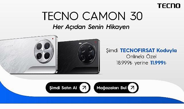 tecno-turkiyede-online-satisa-basliyor-yuksek-performans-ve-uygun-fiyatlarla-teknolojide-yeni-donem-T6tl3cz3.jpg