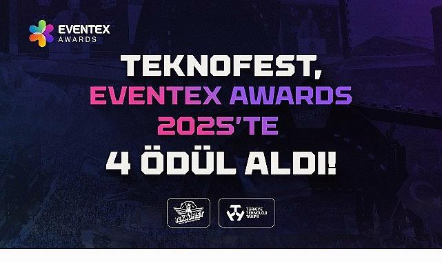 teknofest-eventex-awards-2025te-dunya-capinda-buyuk-basari-elde-etti-lMYQkHvS.jpg