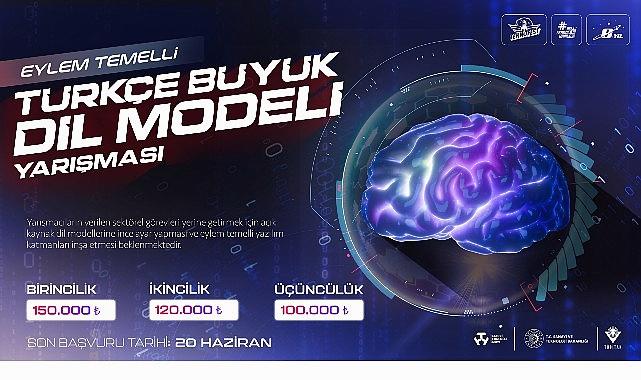 teknofest-istanbulda-turkce-buyuk-dil-modeli-yarismasi-ile-yapay-zeka-gelecegine-yon-verin-mnzvUhRx.jpg