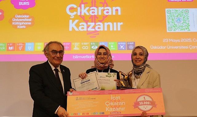 uskudar-universitesi-ve-istanbul-il-milli-egitim-mudurlugu-is-birligiyle-10-bilim-ve-fikir-Qw86KP1G.jpg