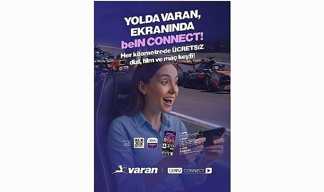 varan-turizm-ve-digiturk-is-birligi-ile-yolculuklarda-dijital-eglence-donemi-4ZUgAWas.jpg