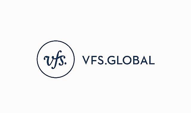 vfs-globalden-vize-basvurularinda-dolandiricilik-uyarisi-ve-guvenli-basvuru-rehberi-Vh8YNLOx.jpg