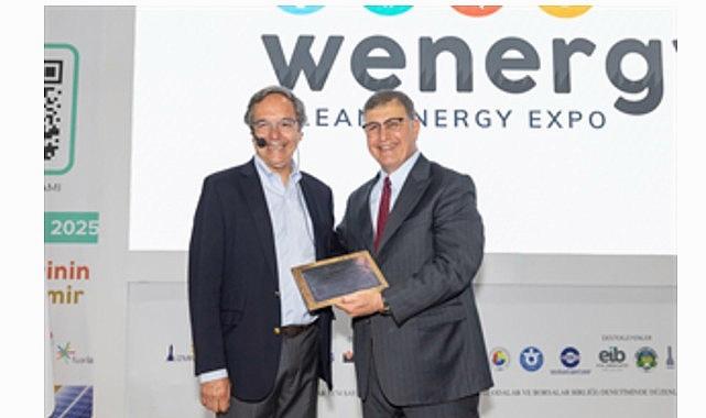 wenergy-expo-3-temiz-enerji-ve-surdurulebilir-kentler-zirvesi-nU6LFc5S.jpg