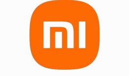 Xiaomi 2025 İlk Çeyrek Finansal ve Pazar Performansı